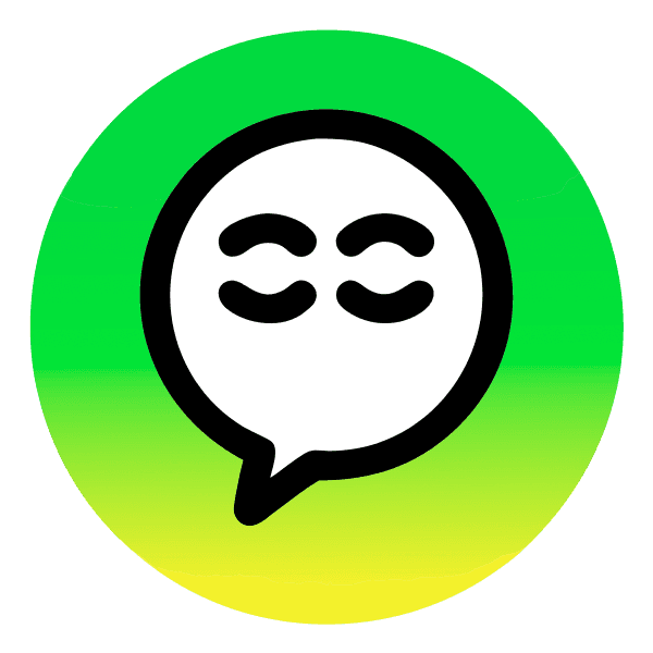 BrainMessenger App